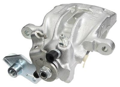 A.B.S. Bremsekaliper 521951 for VAG SEAT