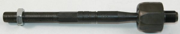 A.B.S. Styrestang, inderste 240488 for LAND ROVER