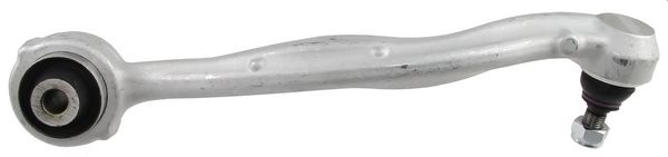 A.B.S. Bærearm, hjulophæng 211270 for MERCEDES-BENZ