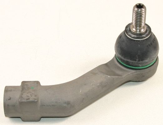 A.B.S. Sporstangkugle 230751 for ALFAROME/FIAT/LANCI