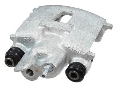 A.B.S. Bremsekaliper 522301 for CHRYSLER FIAT / LANCIA