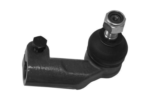 A.B.S. Sporstangkugle 230190 for LADA