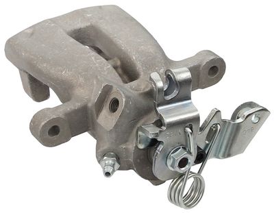 A.B.S. Bremsekaliper 522952 for OPEL VAUXHALL