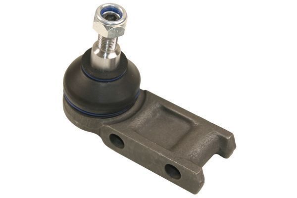 A.B.S. Bærekugle 220266 for SAAB