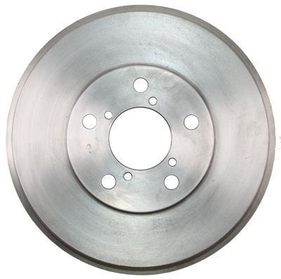 A.B.S. Bremsetromle 2474s for SUBARU