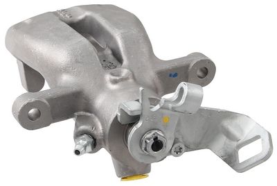A.B.S. Bremsekaliper 523582 for MINI
