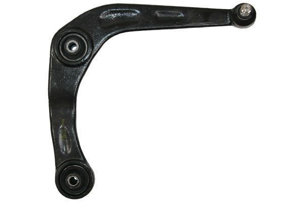 A.B.S. Bærearm, hjulophæng 210430 for PEUGEOT