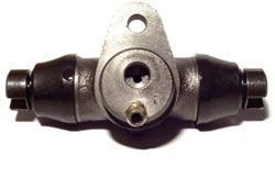 A.B.S. Hjulbremsecylinder 2741 for VAG