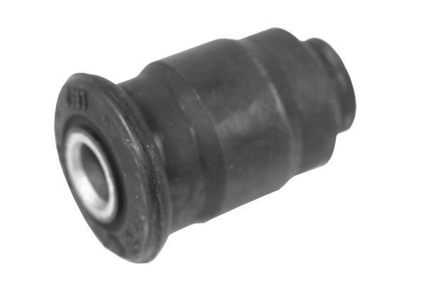 A.B.S. Ophæng, bærearm 270094 for FIAT