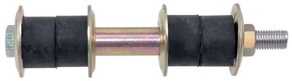 A.B.S. Stang/led, stabilisator 260827 for MITSUBISHI