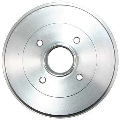 A.B.S. Bremsetromle 2401-S for RENAULT