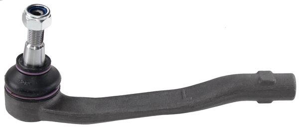 A.B.S. Sporstangkugle 230946 for PEUGEOT