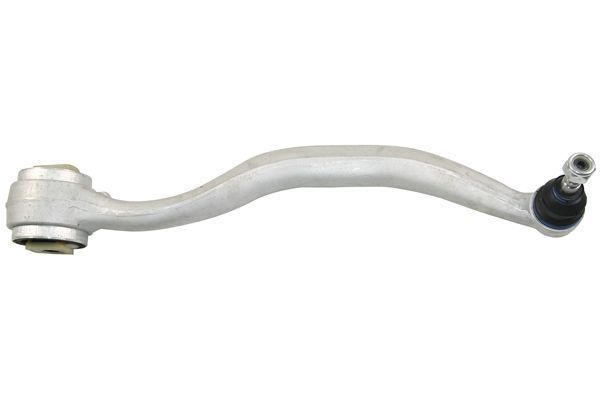 A.B.S. Bærearm, hjulophæng 210764 for BMW