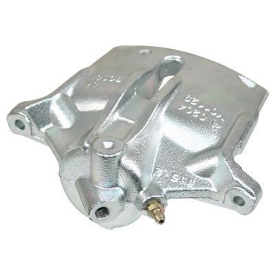 A.B.S. Bremsekaliper 629922 for FORD JAGUAR