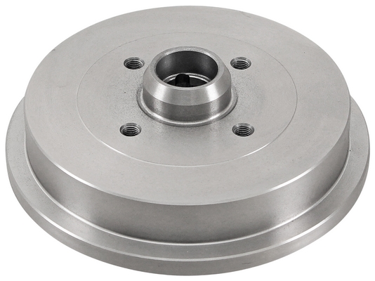 A.B.S. Bremsetromle 2325s for SKODA VAG SEAT
