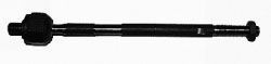 A.B.S. Styrestang, inderste 240074 for FORD