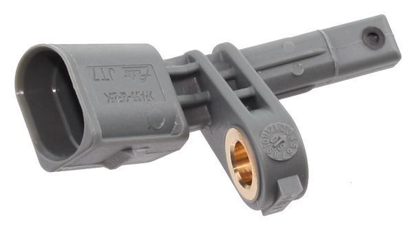 A.B.S. ABS Sensor 30145 for CUPRA VAG MAN PORSCHE AUDI