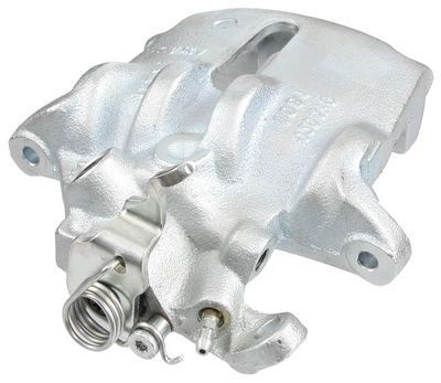 A.B.S. Bremsekaliper 630102 for CITROËN
