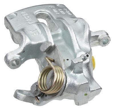 A.B.S. Bremsekaliper 520341 for LANCIA ALFAROME/FIAT/LANCI