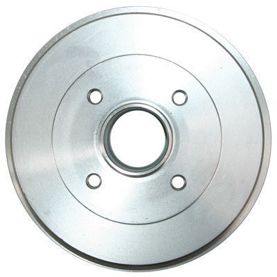 A.B.S. Bremsetromle 2698s for RENAULT DACIA