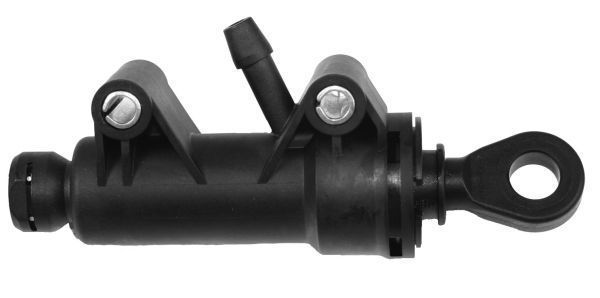 A.B.S. Hovedcylinder, kobling 41081 for BMW