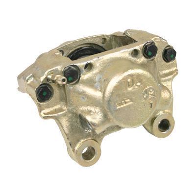 A.B.S. Bremsekaliper 422602 for OPEL VAUXHALL
