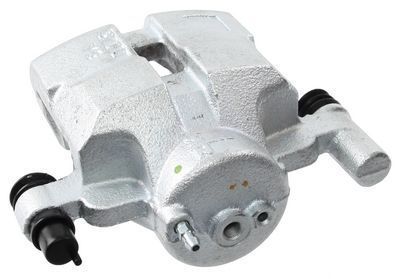 A.B.S. Bremsekaliper 726101 for MAZDA