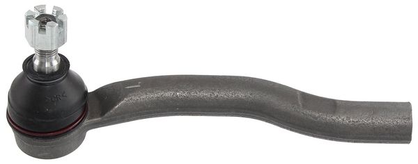 A.B.S. Sporstangkugle 230866 for TOYOTA