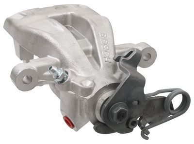 A.B.S. Bremsekaliper 521512 for PEUGEOT