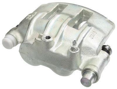A.B.S. Bremsekaliper 629601 for FORD