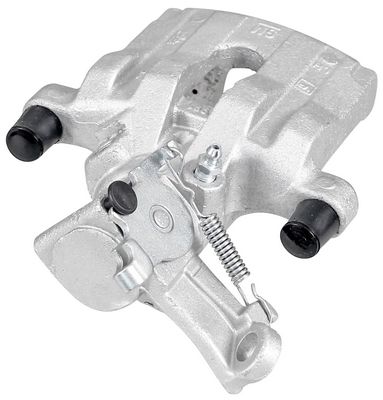 A.B.S. Bremsekaliper 430651 for OPEL SAAB VAUXHALL