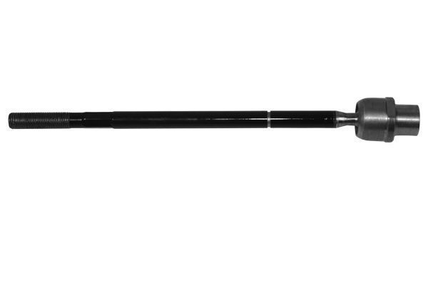 A.B.S. Styrestang, inderste 240400 for OPEL VAUXHALL