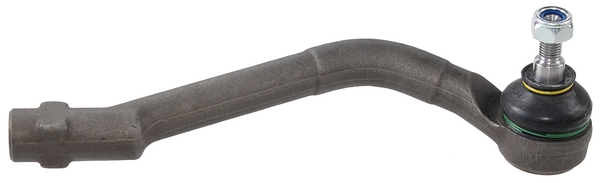 A.B.S. Sporstangkugle 230906 for HYUNDAI KIA