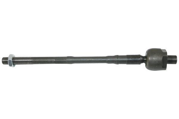 A.B.S. Styrestang, inderste 240483 for NISSAN