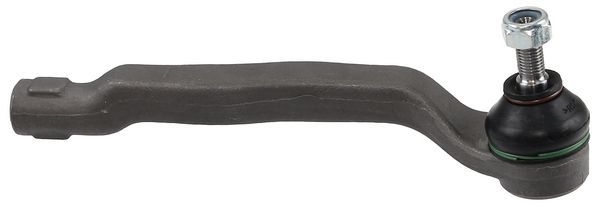 A.B.S. Sporstangkugle 230791 for MERCEDES-BENZ RENAULT