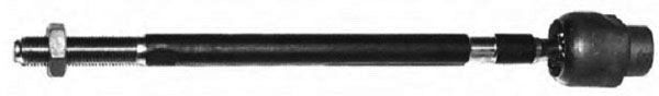 A.B.S. Styrestang, inderste 240328 for VOLVO