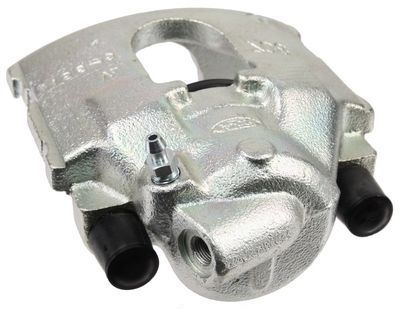 A.B.S. Bremsekaliper 421681 for FORD MAZDA