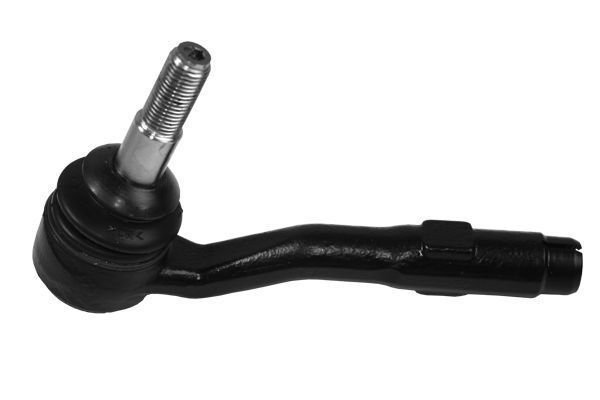 A.B.S. Sporstangkugle 230612 for BMW