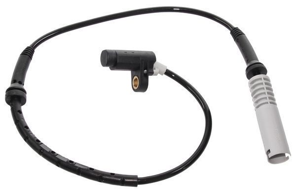 A.B.S. ABS Sensor 30074 for BMW