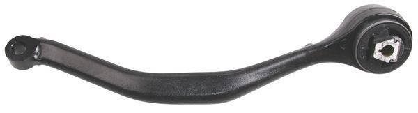 A.B.S. Bærearm, hjulophæng 210968 for BMW