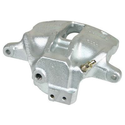 A.B.S. Bremsekaliper 521071 for VAG
