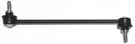 A.B.S. Stang/led, stabilisator 260164 for FORD ABARTH LANCIA