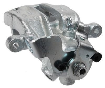 A.B.S. Bremsekaliper 521041 for VAG