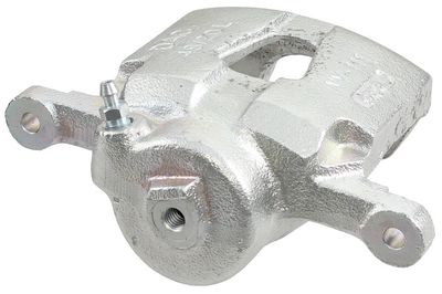 A.B.S. Bremsekaliper 421221 for DAEWOO
