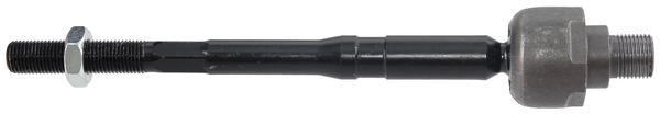 A.B.S. Styrestang, inderste 240570 for HYUNDAI