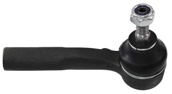 A.B.S. Sporstangkugle 230752 for PEUGEOT OPEL ABARTH FIAT VAUXHALL