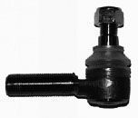 A.B.S. Sporstangkugle 230120 for FORD