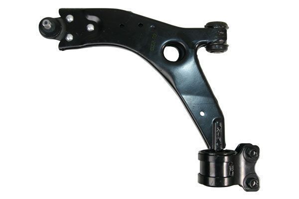 A.B.S. Bærearm, hjulophæng 210931 for FORD VOLVO