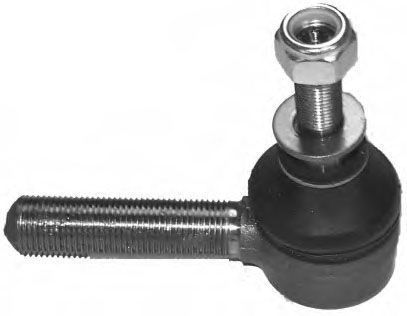 A.B.S. Sporstangkugle 230408 for LAND ROVER