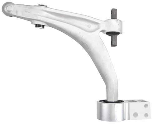 A.B.S. Bærearm, hjulophæng 211096 for ALFAROME/FIAT/LANCI